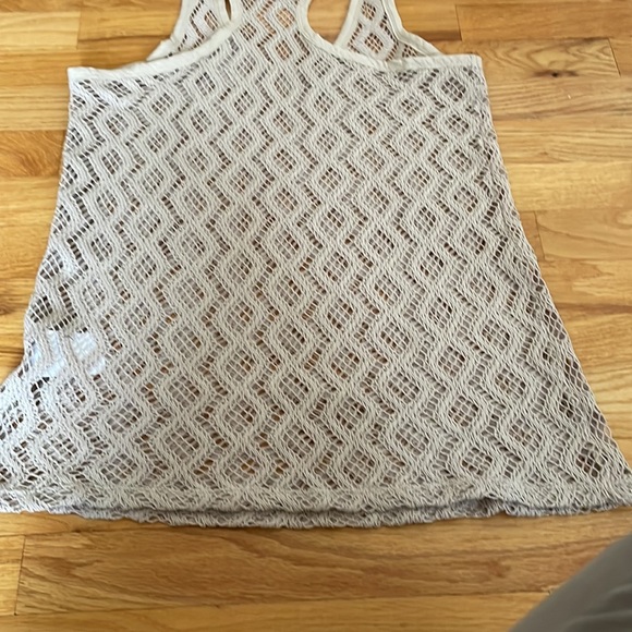 Banana Republic Top - Picture 4 of 6